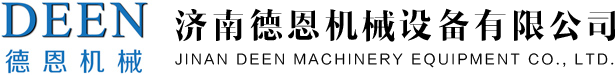 小圆孔切割机
